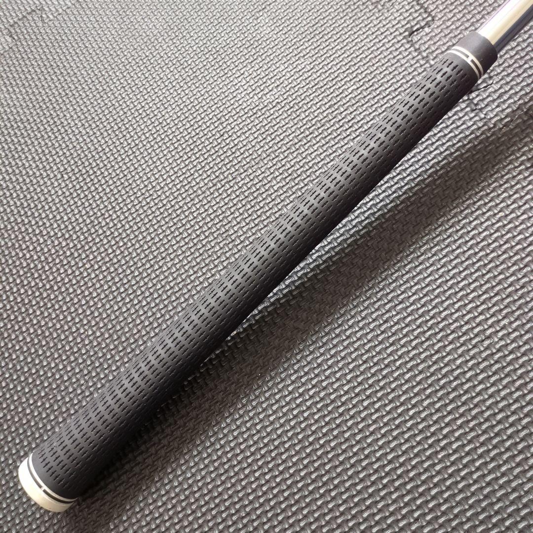 Callaway APEX DCB 2021 7番アイアン 単品 #7