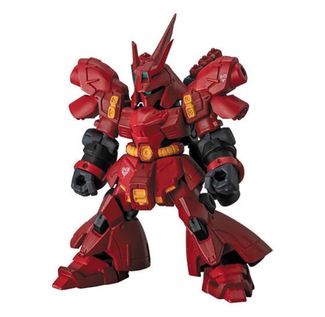 機動戦士ガンダム MOBILE SUIT ENSEMBLE～Ver.