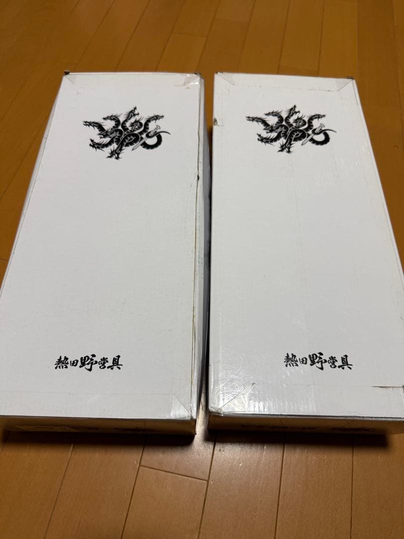 熱田野営具 シルス170TC + フロントヤード170TC 生産終了品