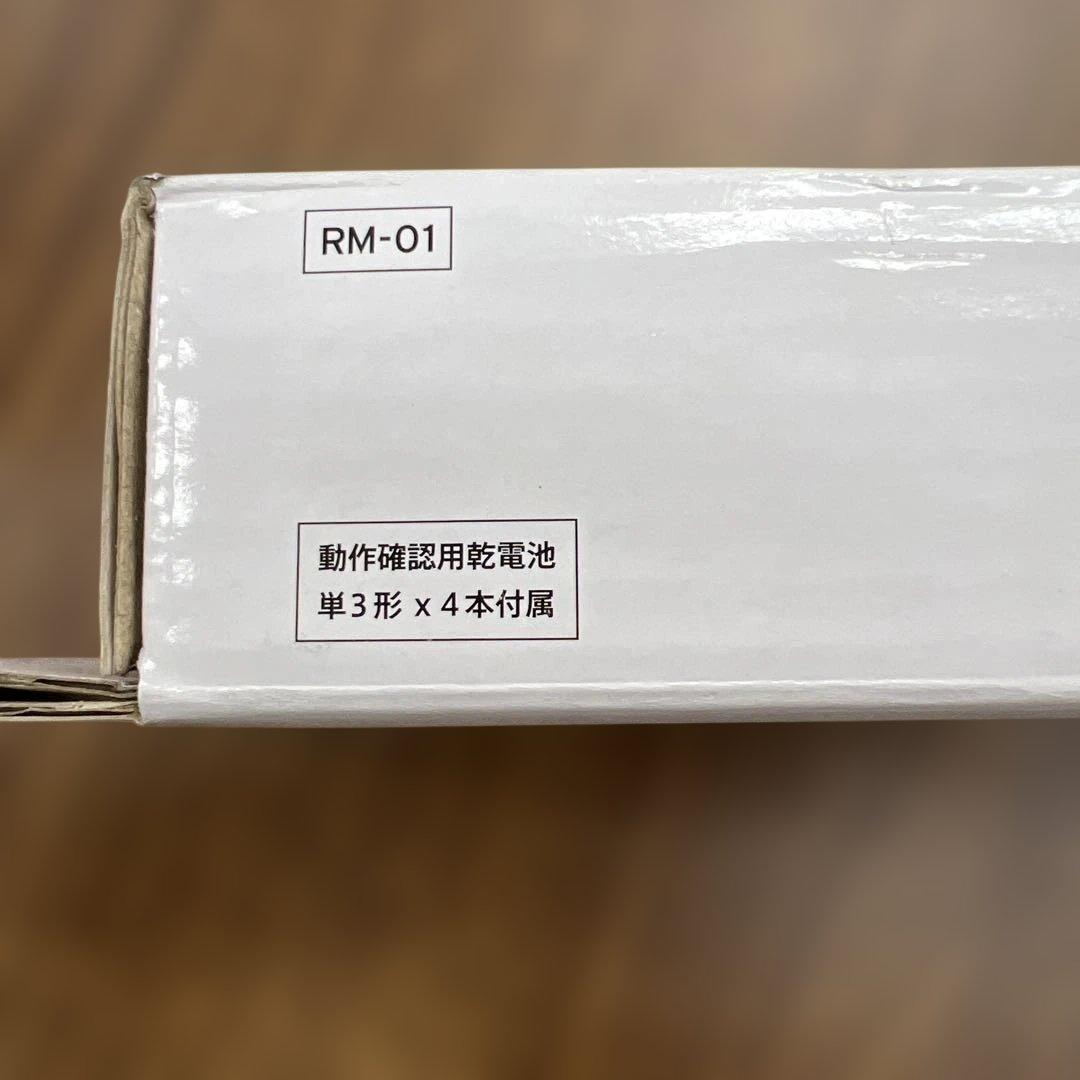 KORG Rhythm Master RM-01ゴルフスイングトレーナー