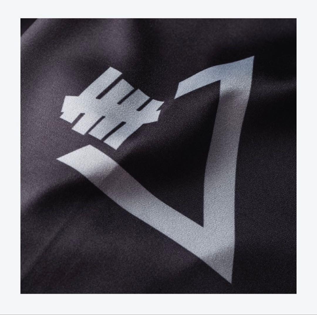その他 UACTP UNDEFEATED PERFORMANCETECHWEAR S/S