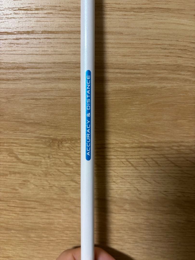 最終値下げ‼︎ TOUR AD HD-6 (S)1W用テーラーメイドスリーブ