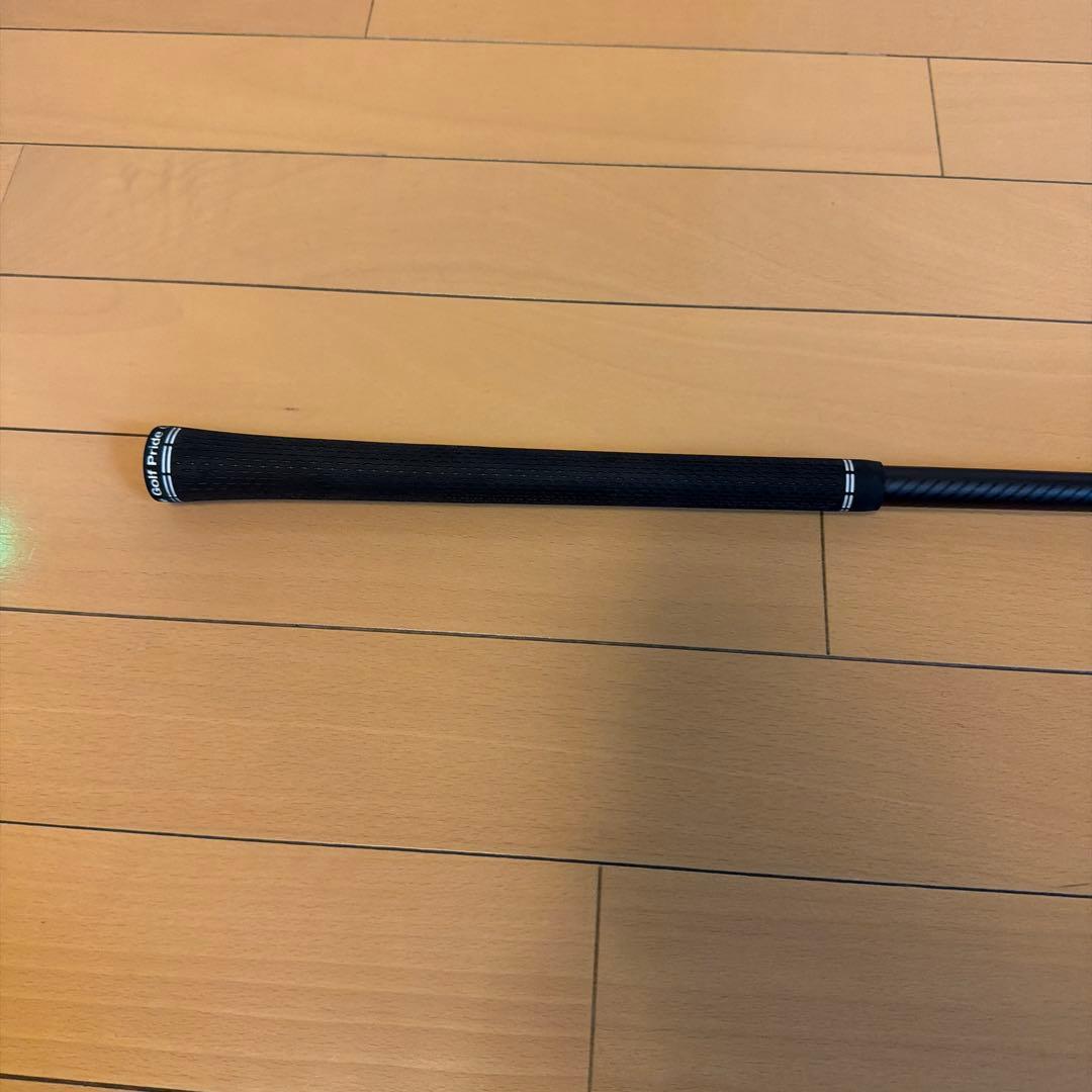 PING G440 K 9度ドライバー PING TOUR 2.0