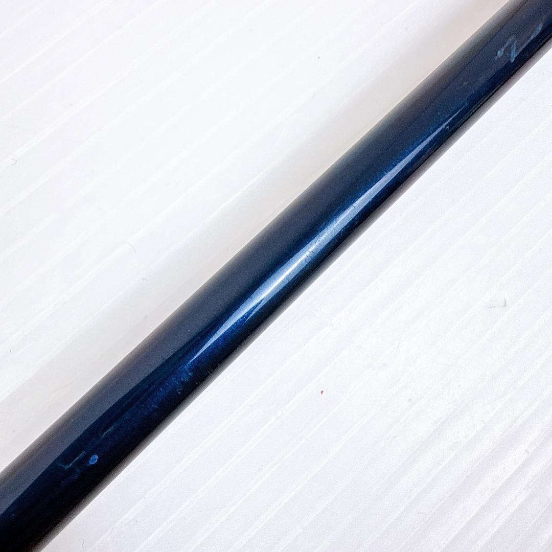 初代　ベンタスブルー　6-S　ドライバー用シャフト　タイトリスト／べロコア有り