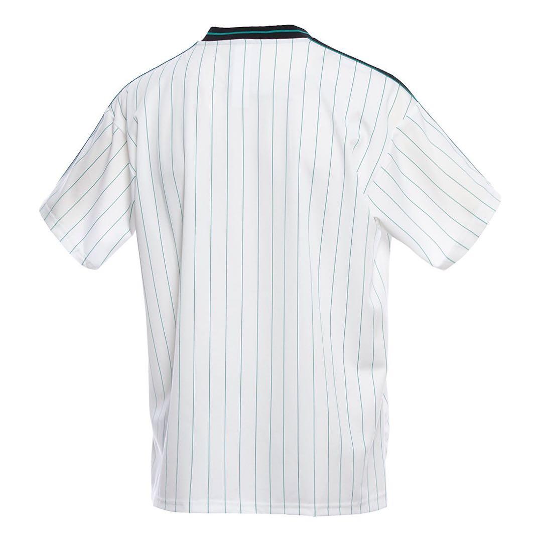 【新品】リヴァプール TERRACE ICON ジャージー Lサイズ