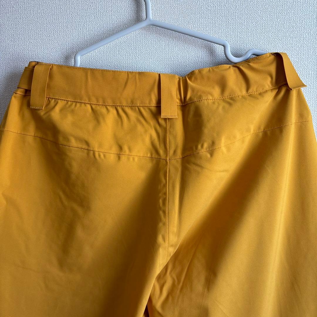 Oakley スノーウェア　XL