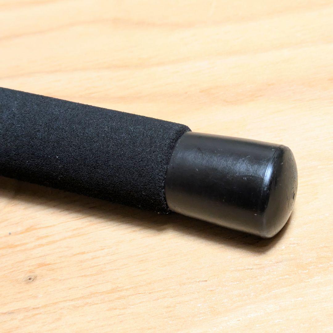 フェニックス　IM6 ボロン53L