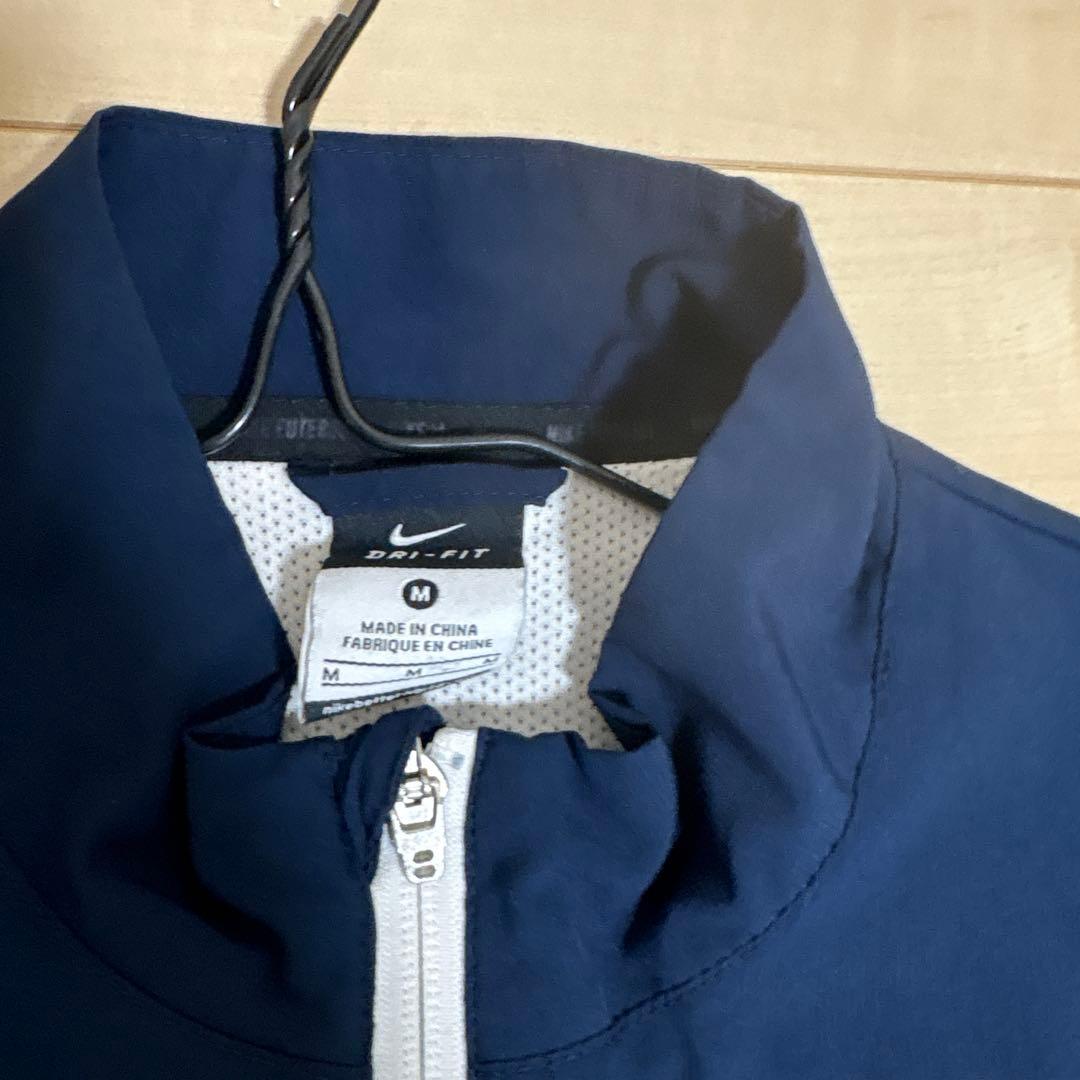 Nike フランス代表ジャケット Mサイズ