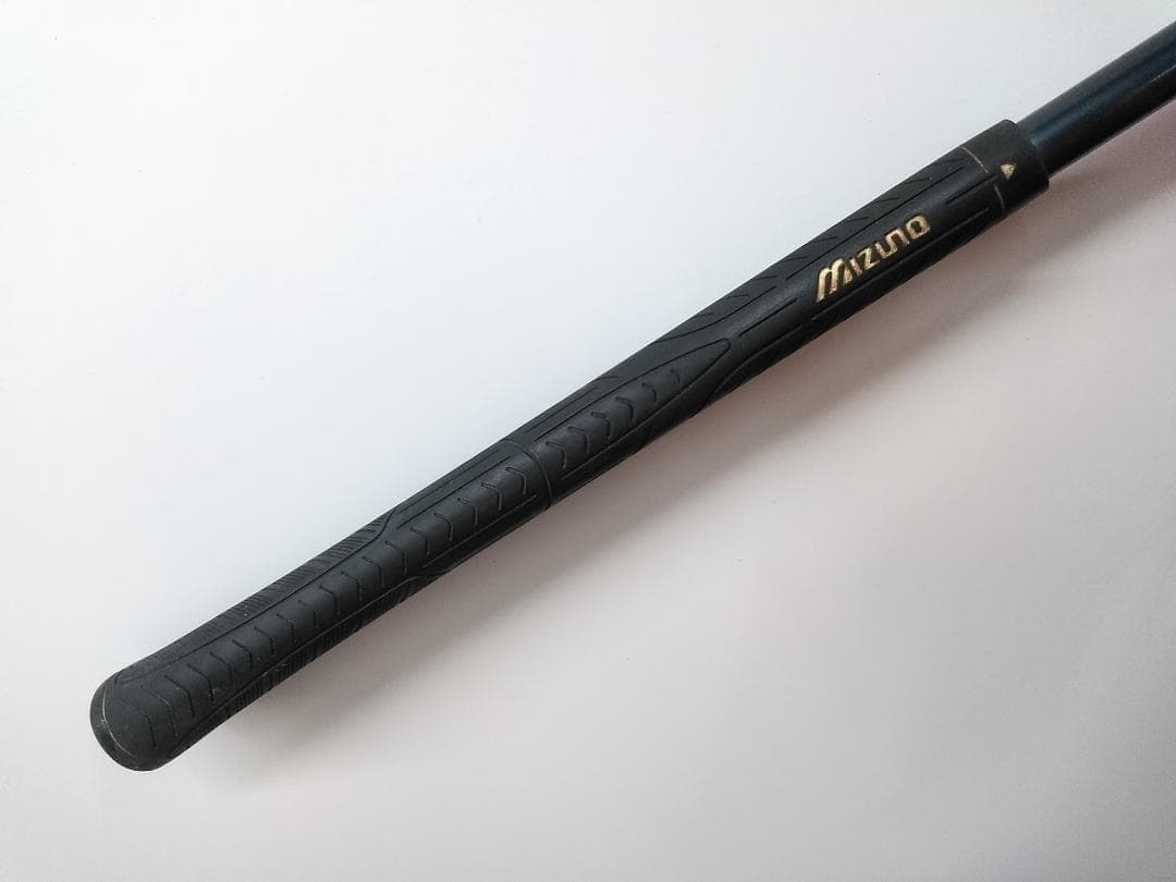 初心者おすすめ！ ミズノ メンズゴルフクラブ 14本セット バッグ付き♪