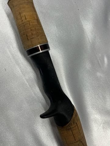 ハートランドZ591MLRB-Gｔi 中古品