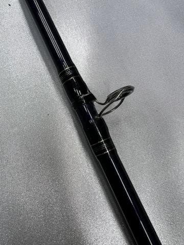 ハートランドZ591MLRB-Gｔi 中古品