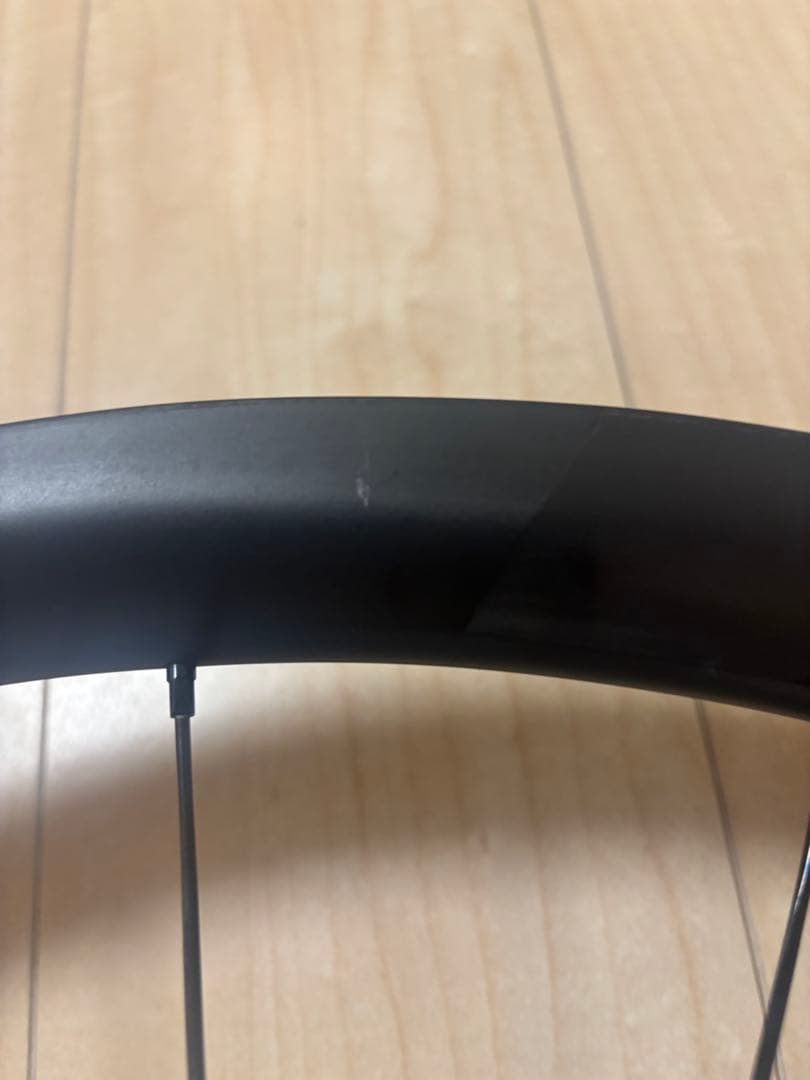 Roval alpinist clx1 【付属品有り】