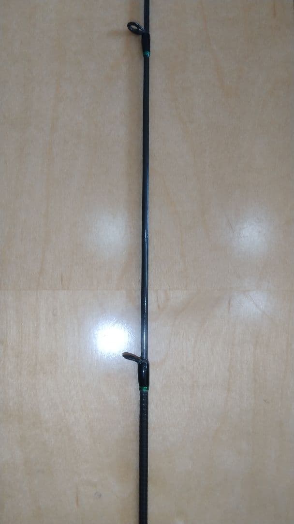 オフィスユーカリ Joker  Relyon 61SL