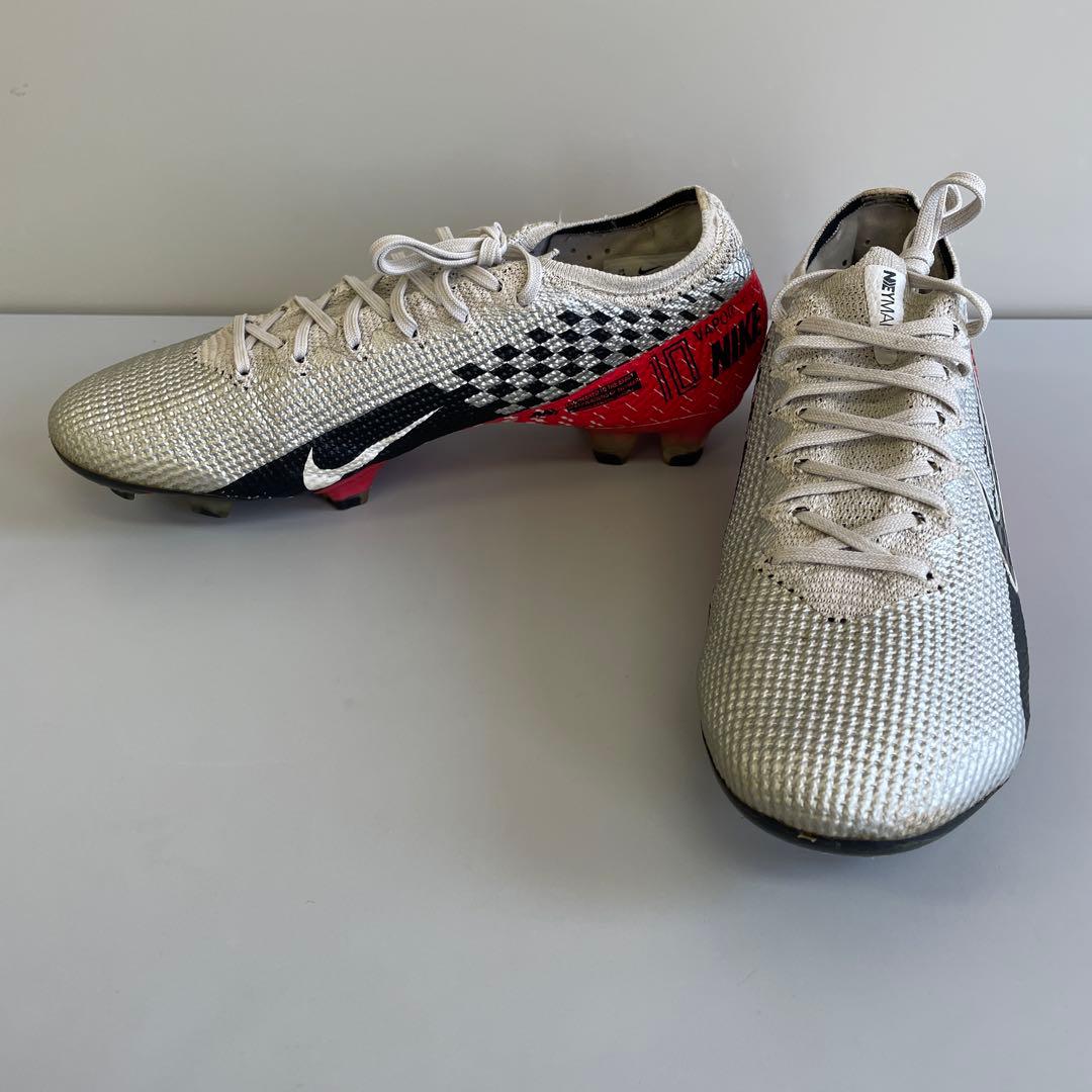 本日限定！　ナイキ ヴェイパー 13 エリート NJR FG 超激レア