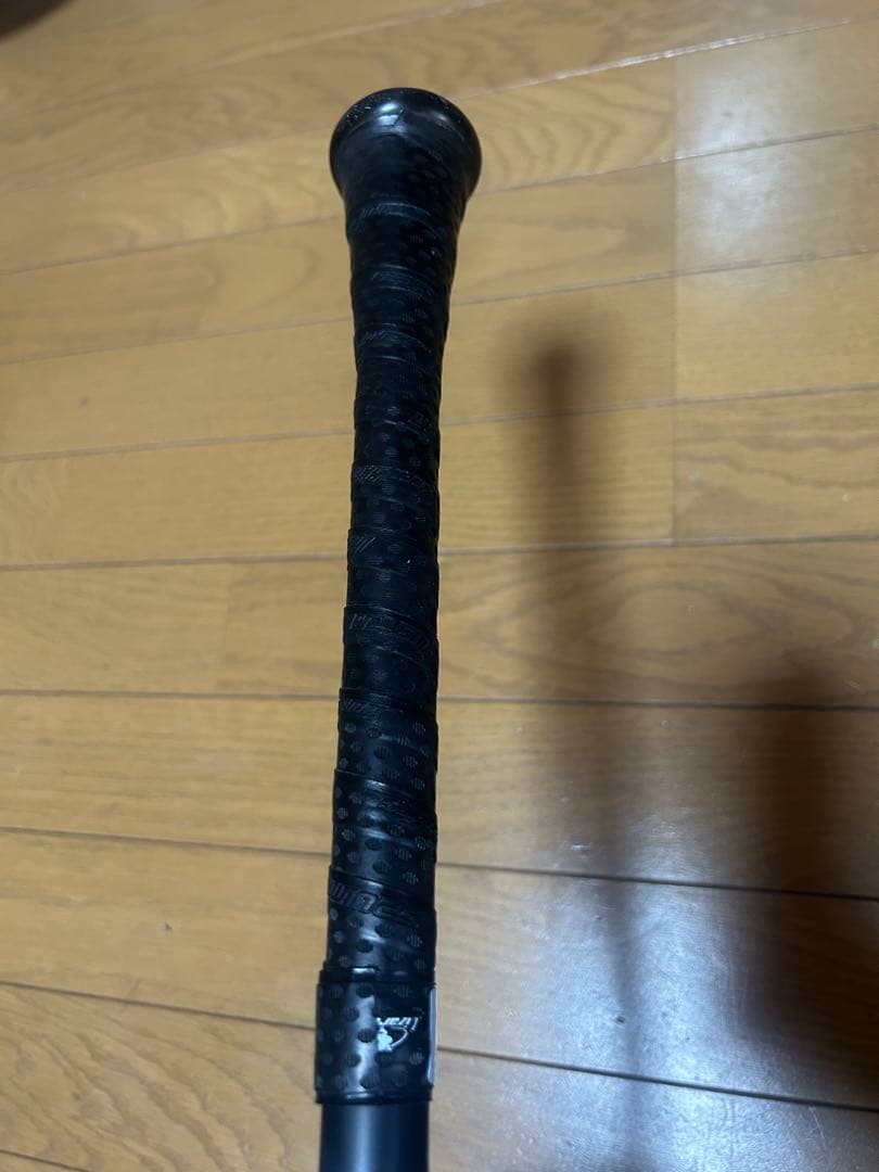 K-POINT STRONG III 軟式バット ディマリニ