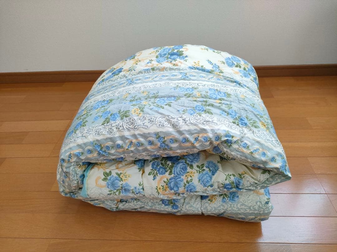 さっちゃん　　シングル0.6kg 3枚