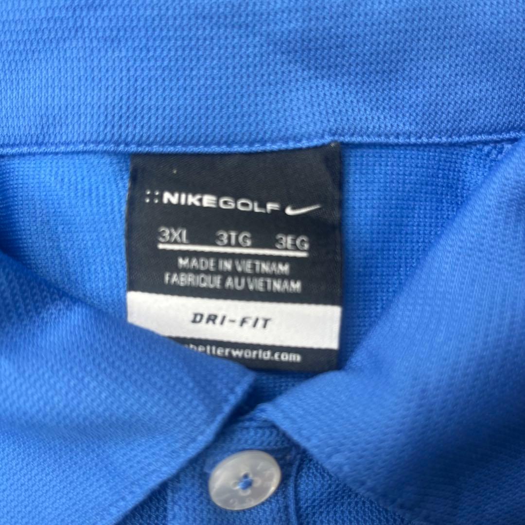 US古着 XL以上 半袖ポロシャツ 50枚 まとめ売り NIKE ad