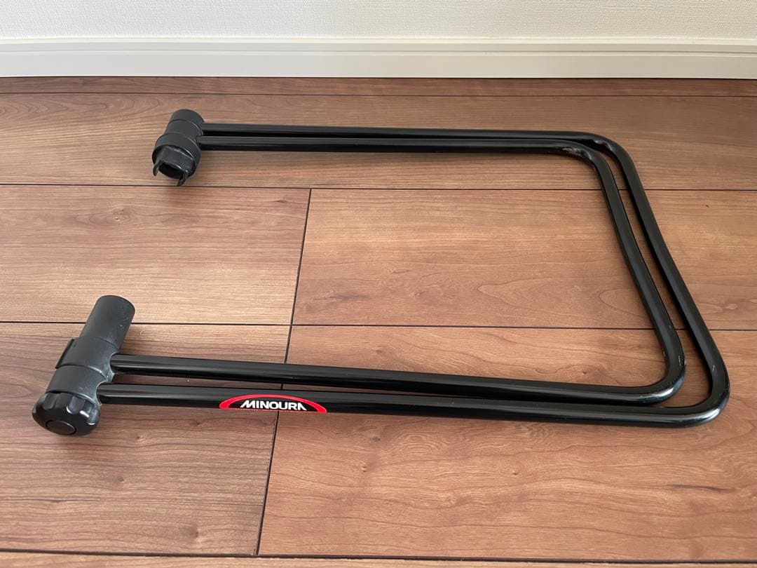 よね様限定　【希少、美品！】GIANT XTC840 室内保管　付属品多数‼︎