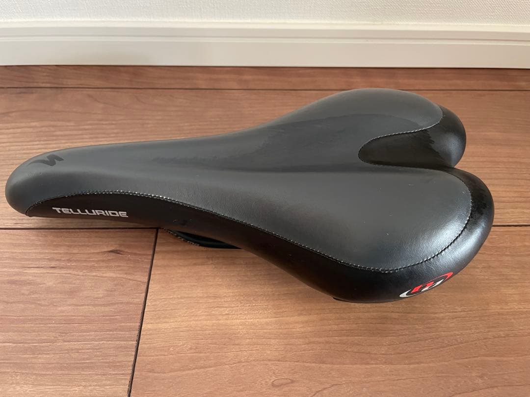 よね様限定　【希少、美品！】GIANT XTC840 室内保管　付属品多数‼︎