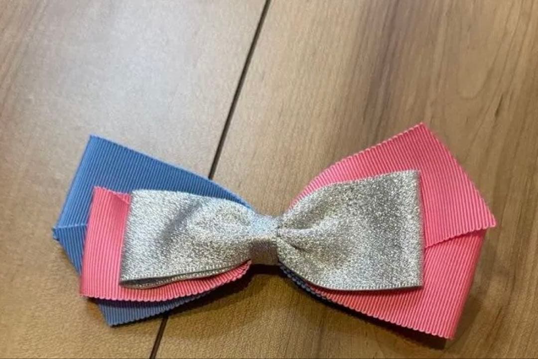 JACPA CHEER チアリーディングウェアセット