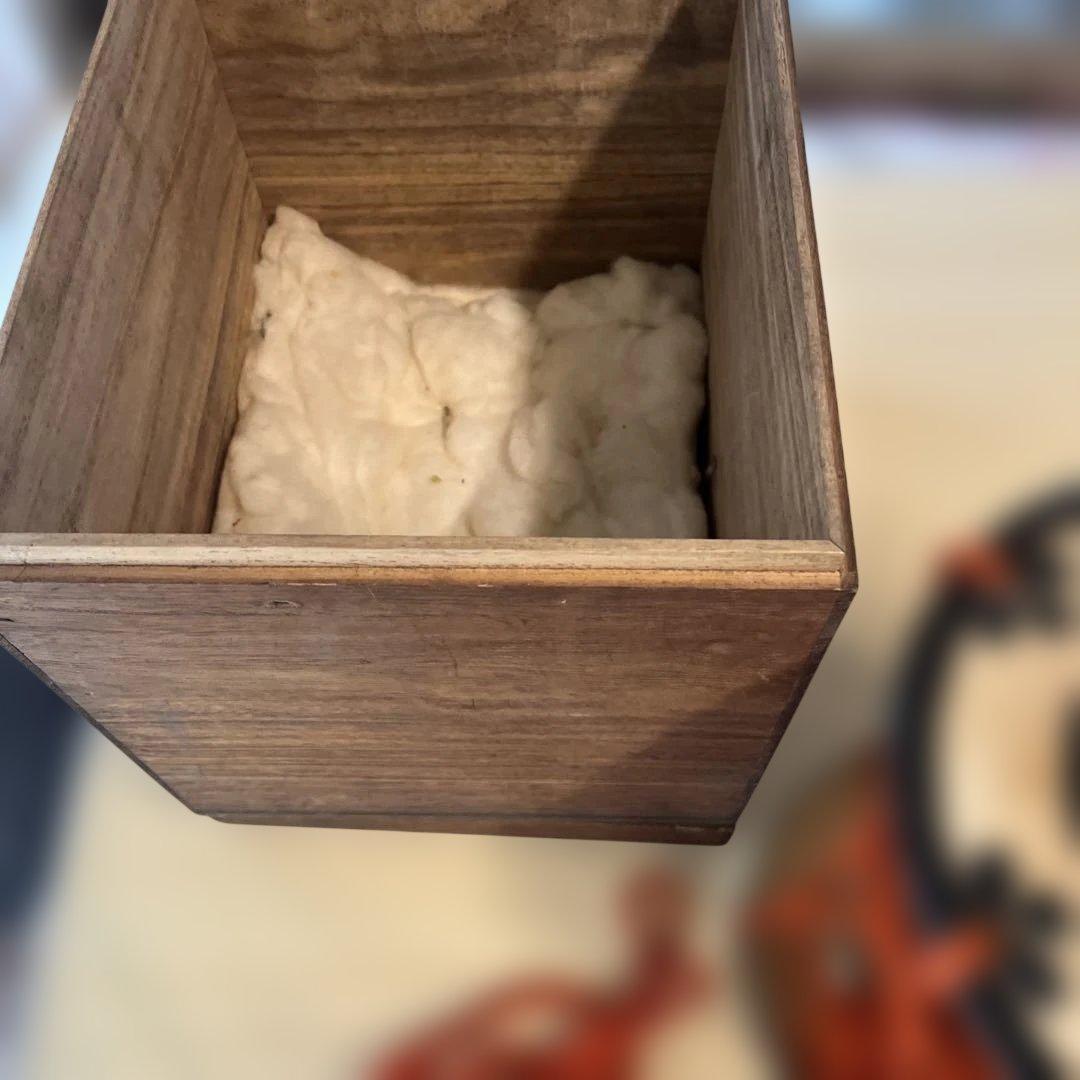 鼓