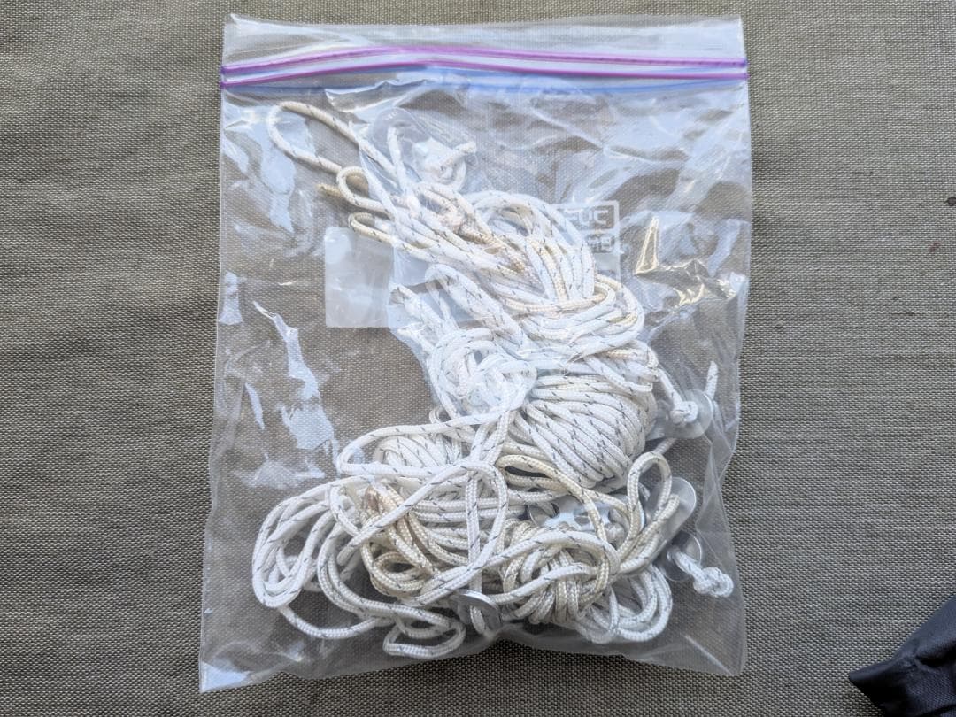 BUNDOKソロベースBDK-79TC　【美品】