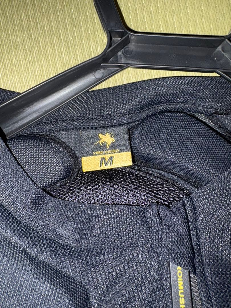 鎧武者　YOROI MUSHAスノーボード