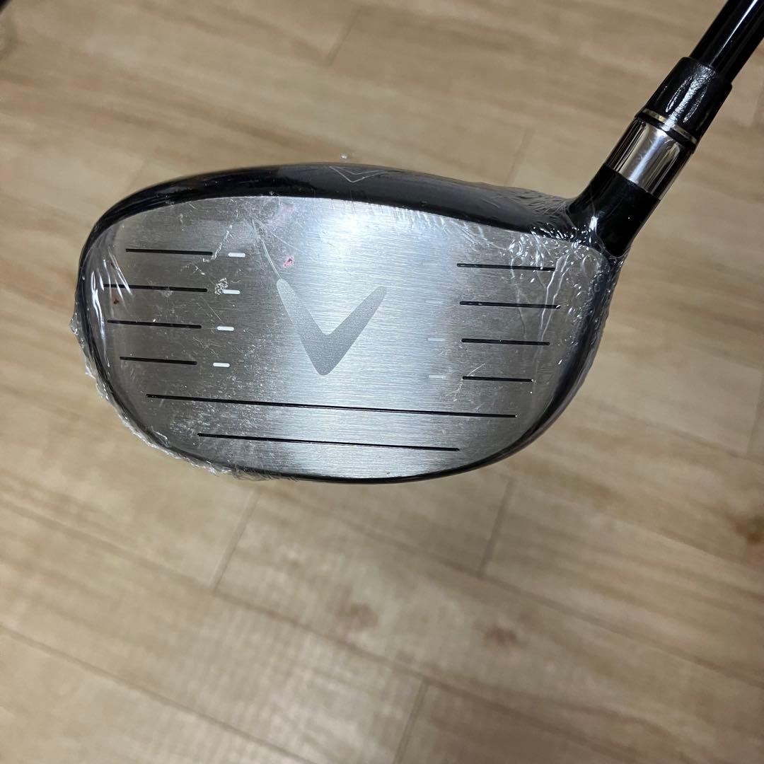 【Callaway】キャロウェイ　HEAVY-ｉ　スウィングトレーナー