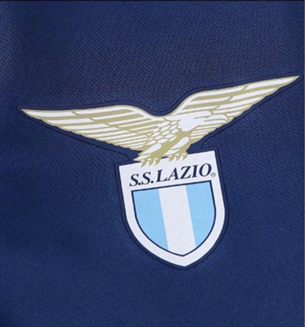 Mizuno S.S. Lazio 22/23 トレーニングパンツ