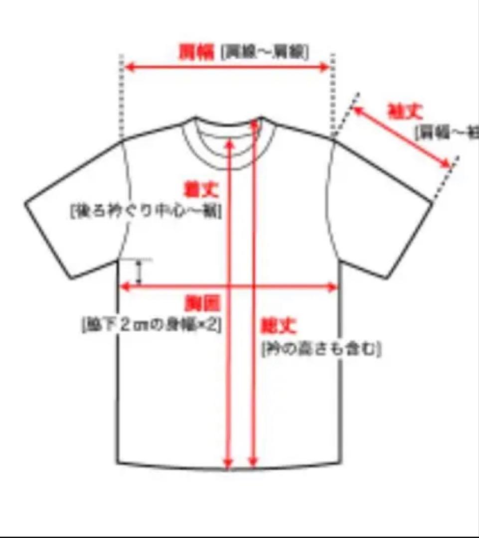 コレクション放出❗️ エスパルス　2024年　ホーム　ユニフォーム　33番　乾貴士