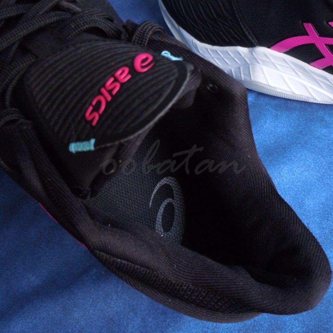 asics アシックス UNPRE ARS LOW アンプレアルス 河村勇輝