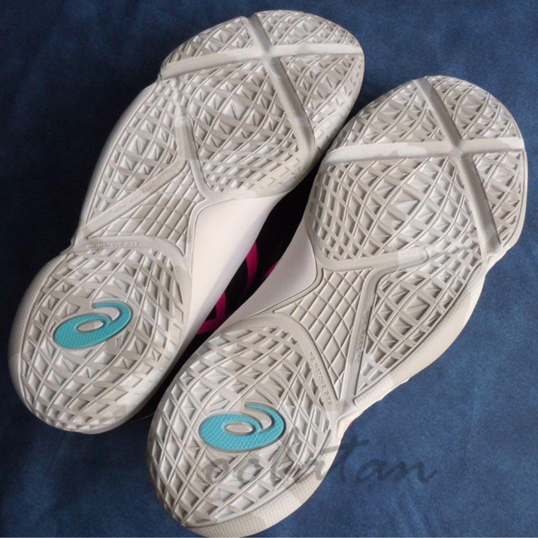 asics アシックス UNPRE ARS LOW アンプレアルス 河村勇輝