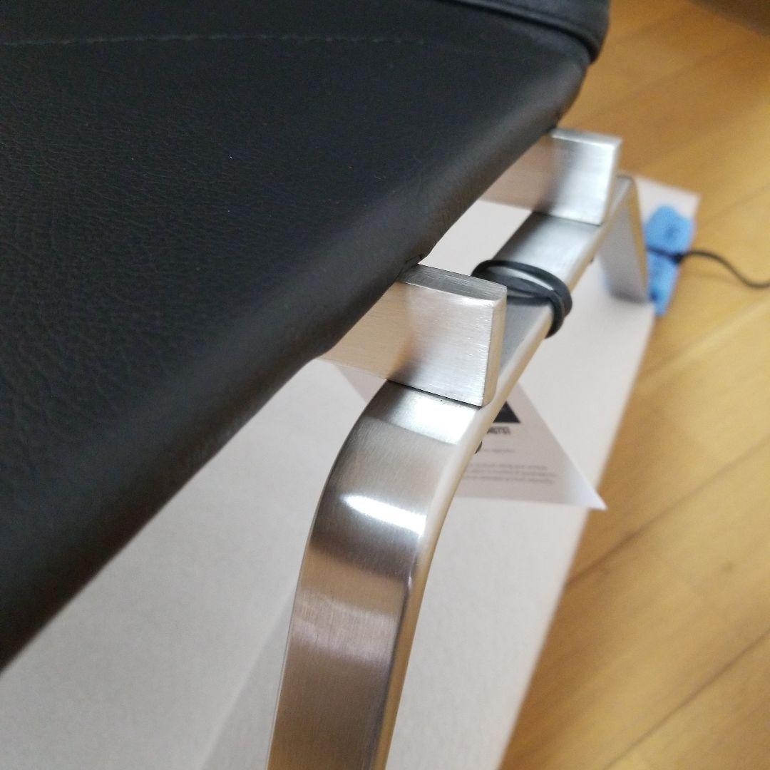 【新品未使用品】Fritz Hansen PK22