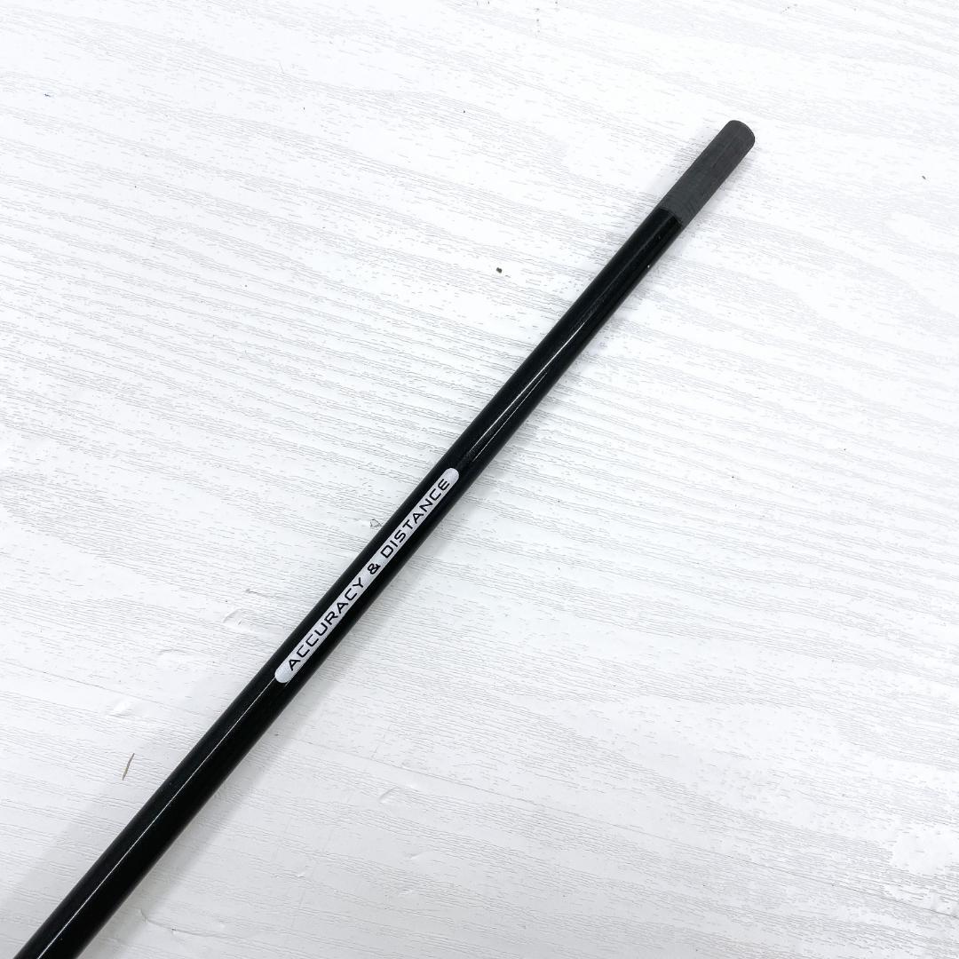 Tour AD F-65 ツアー フェアウェイウッド FW シャフト S