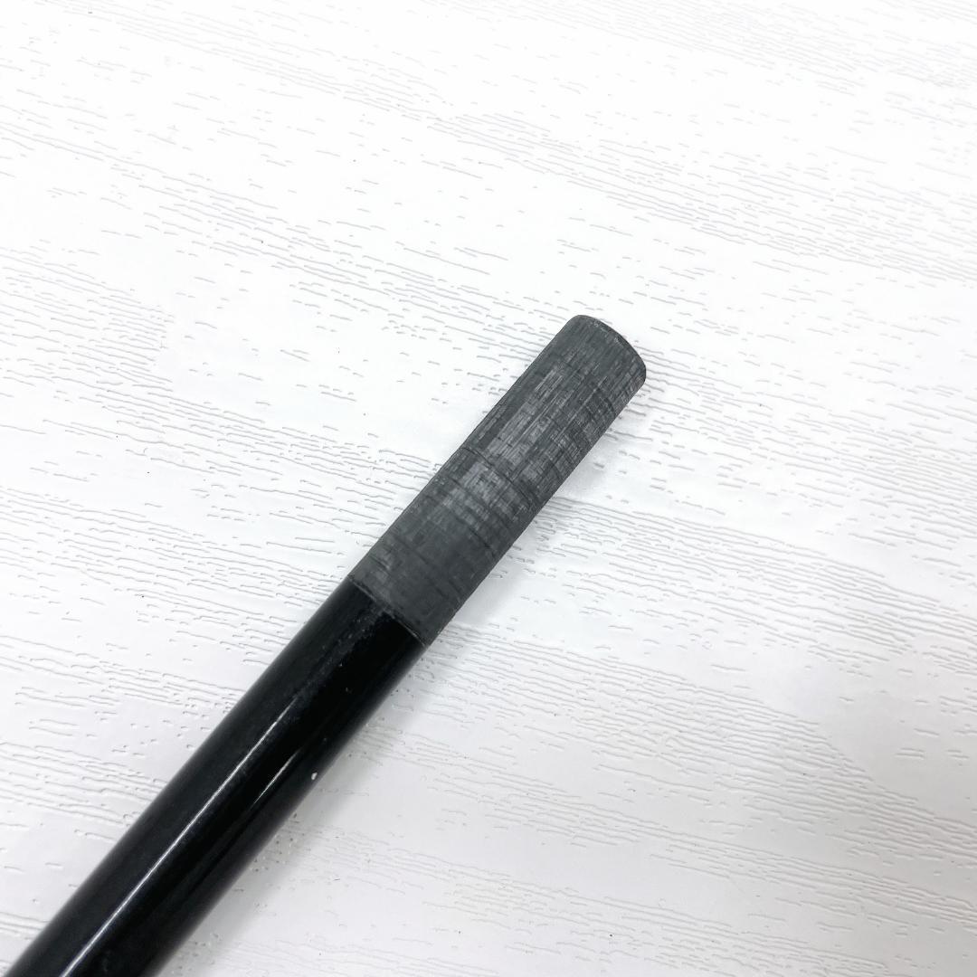 Tour AD F-65 ツアー フェアウェイウッド FW シャフト S