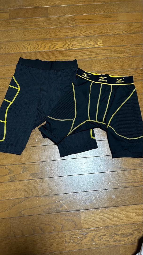 け*️様 野球用　ソフトボール用　練習着　（値下げ交渉可）