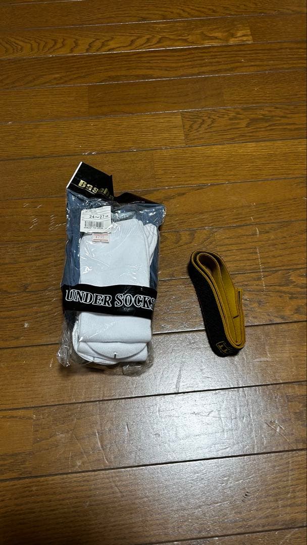 け*️様 野球用　ソフトボール用　練習着　（値下げ交渉可）
