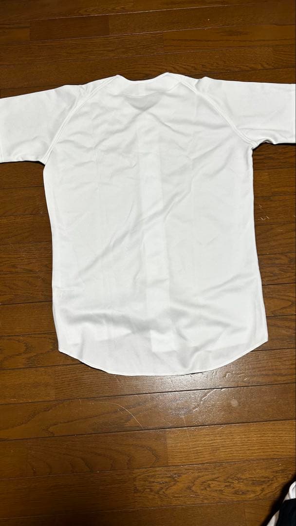 け*️様 野球用　ソフトボール用　練習着　（値下げ交渉可）