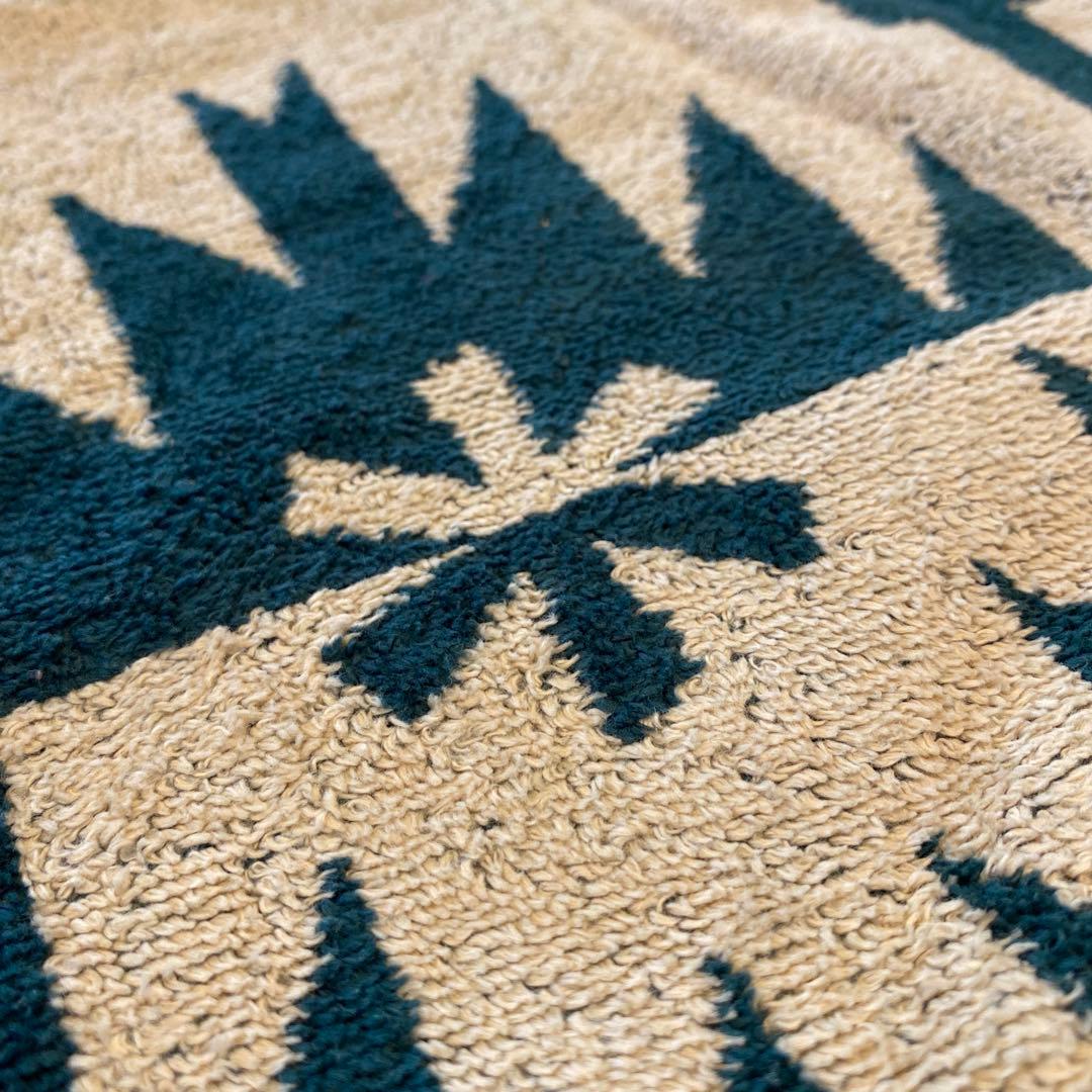⭐*︎様  Peak × Pendleton Towel Blanket