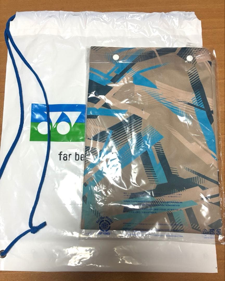 【2026限定品】ヨネックス　ソフトテニス　都道府県対抗　Tシャツ