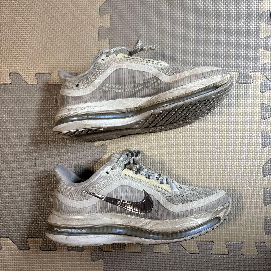 スパイク・シューズ NIKE Pegasas premium