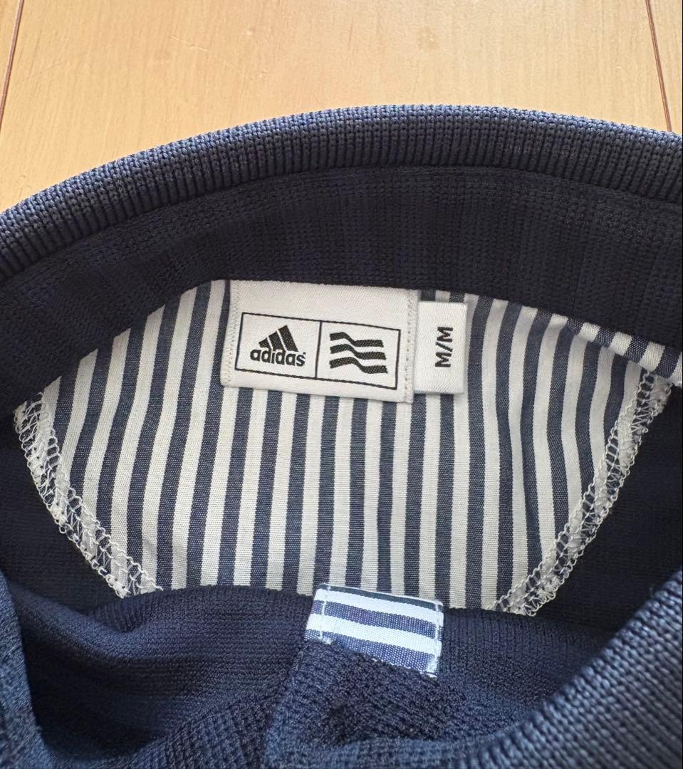 【美品！】ゴルフウェア　レディース3点セット【adidas】【Callaway】