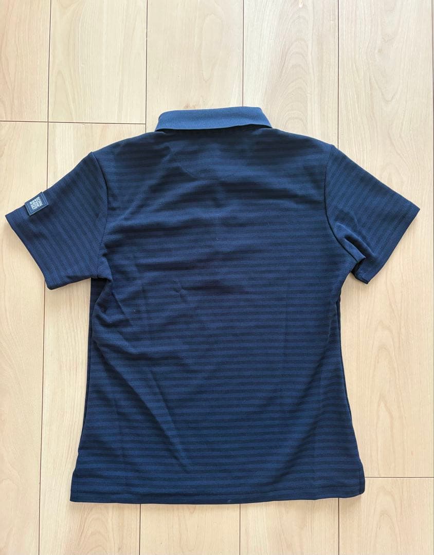 【美品！】ゴルフウェア　レディース3点セット【adidas】【Callaway】