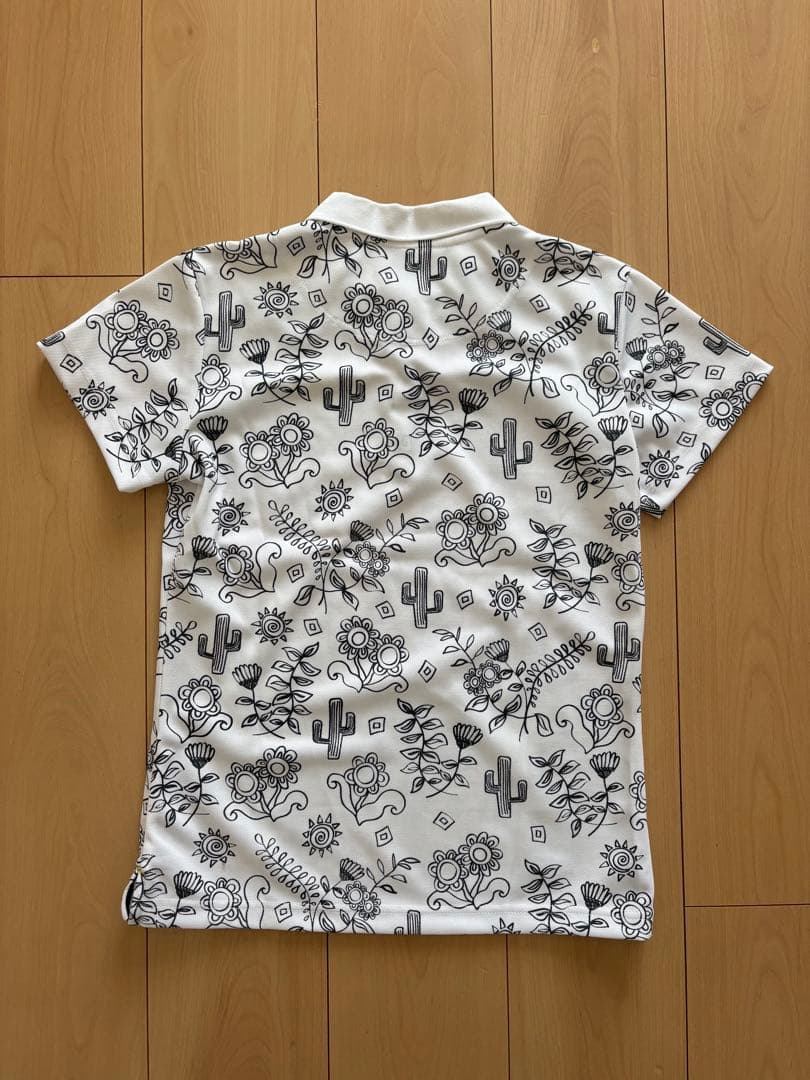 【美品！】ゴルフウェア　レディース3点セット【adidas】【Callaway】