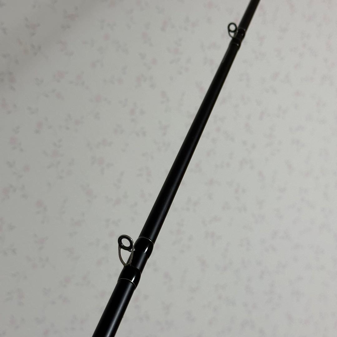 ファンタジスタ　X-GLAIVE グラハント　FXC-70H MGS
