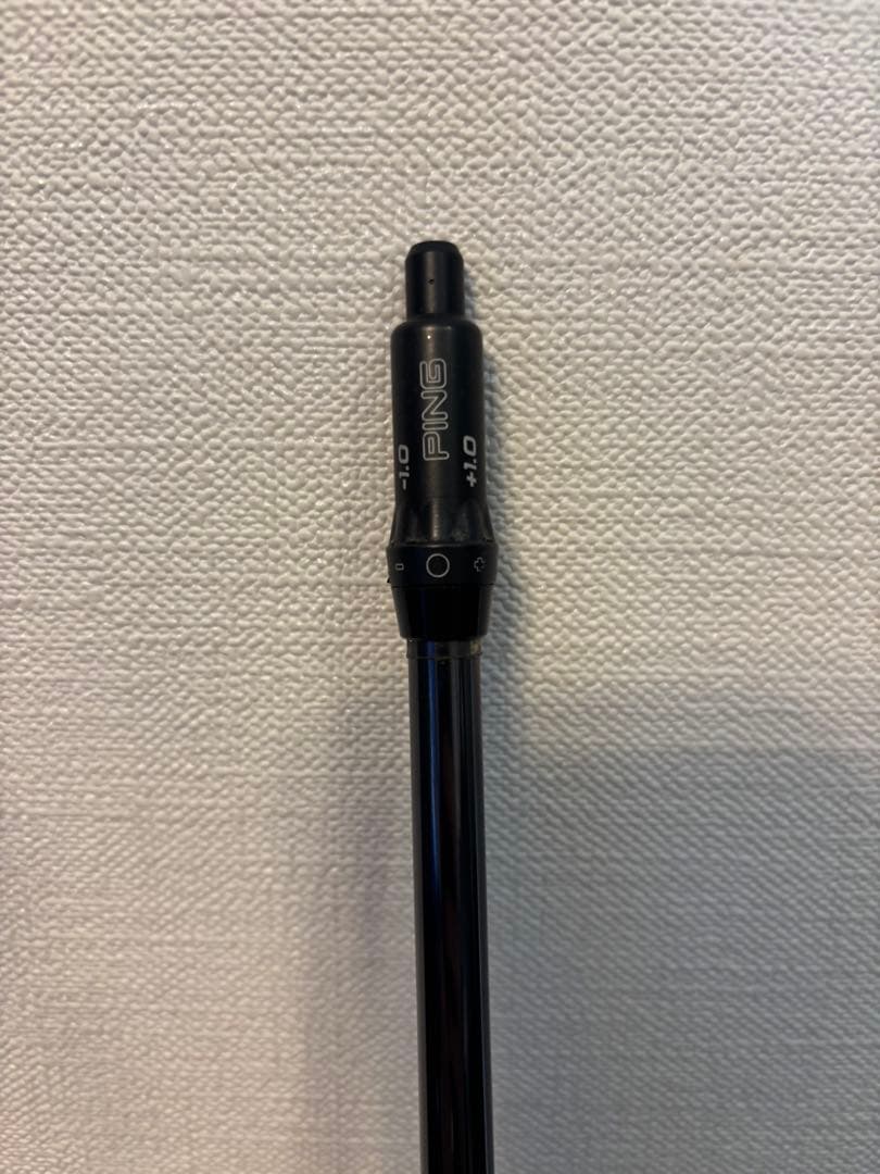 ディアマナDリミテッド 60TX ゴルフ シャフト 最終値下げ