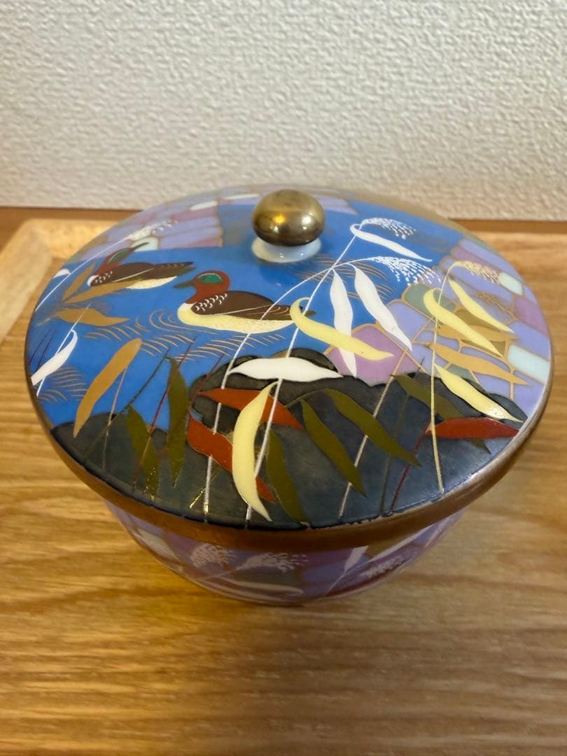 羽柴正和 宮中の花の歳時記