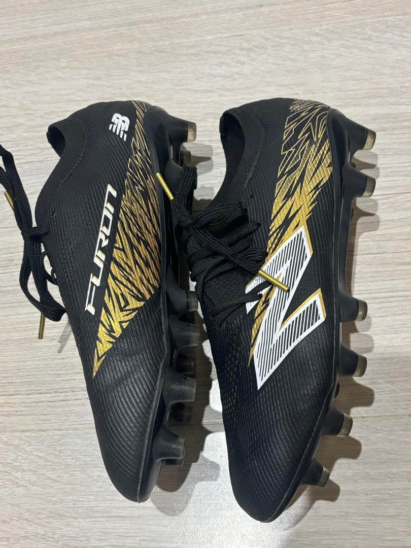 シューズ New Balance Furon Elite HG V8 26.0cm
