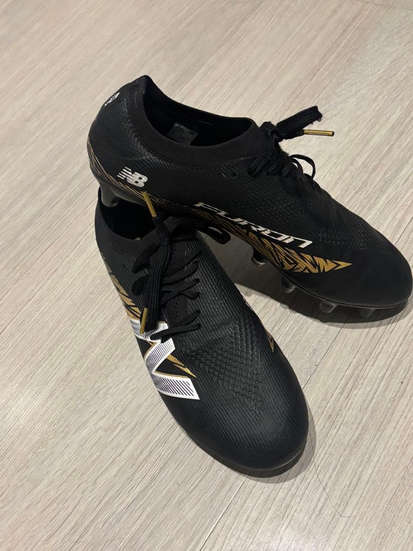シューズ New Balance Furon Elite HG V8 26.0cm