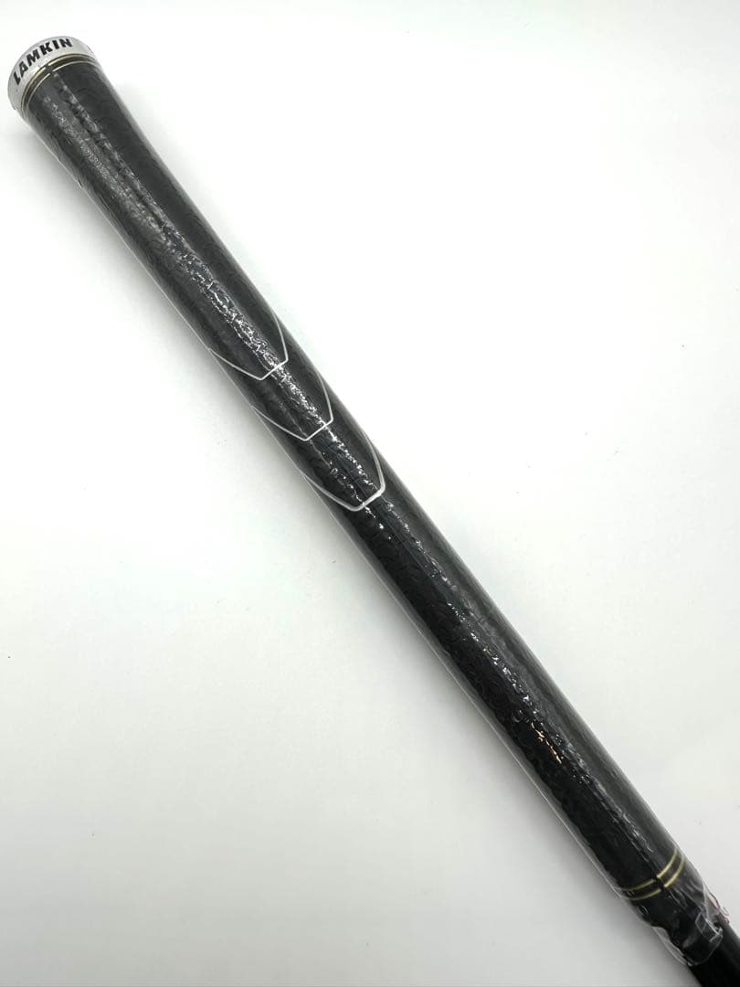 新品｜テーラーメイド｜ステルスグローレSWサンドウェッジ54｜スピーダーNX／R